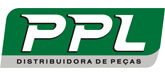 PPL - Distribuidora de Peças